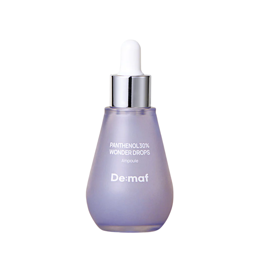 Ampoule