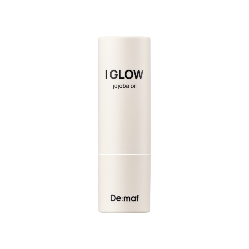 Moisturizer