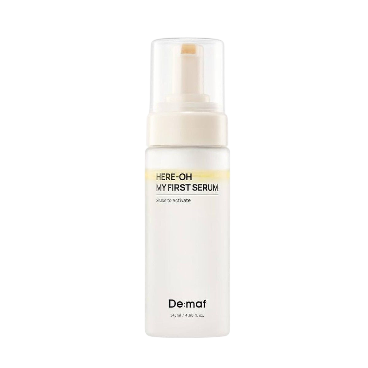 Serum