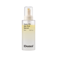 Serum