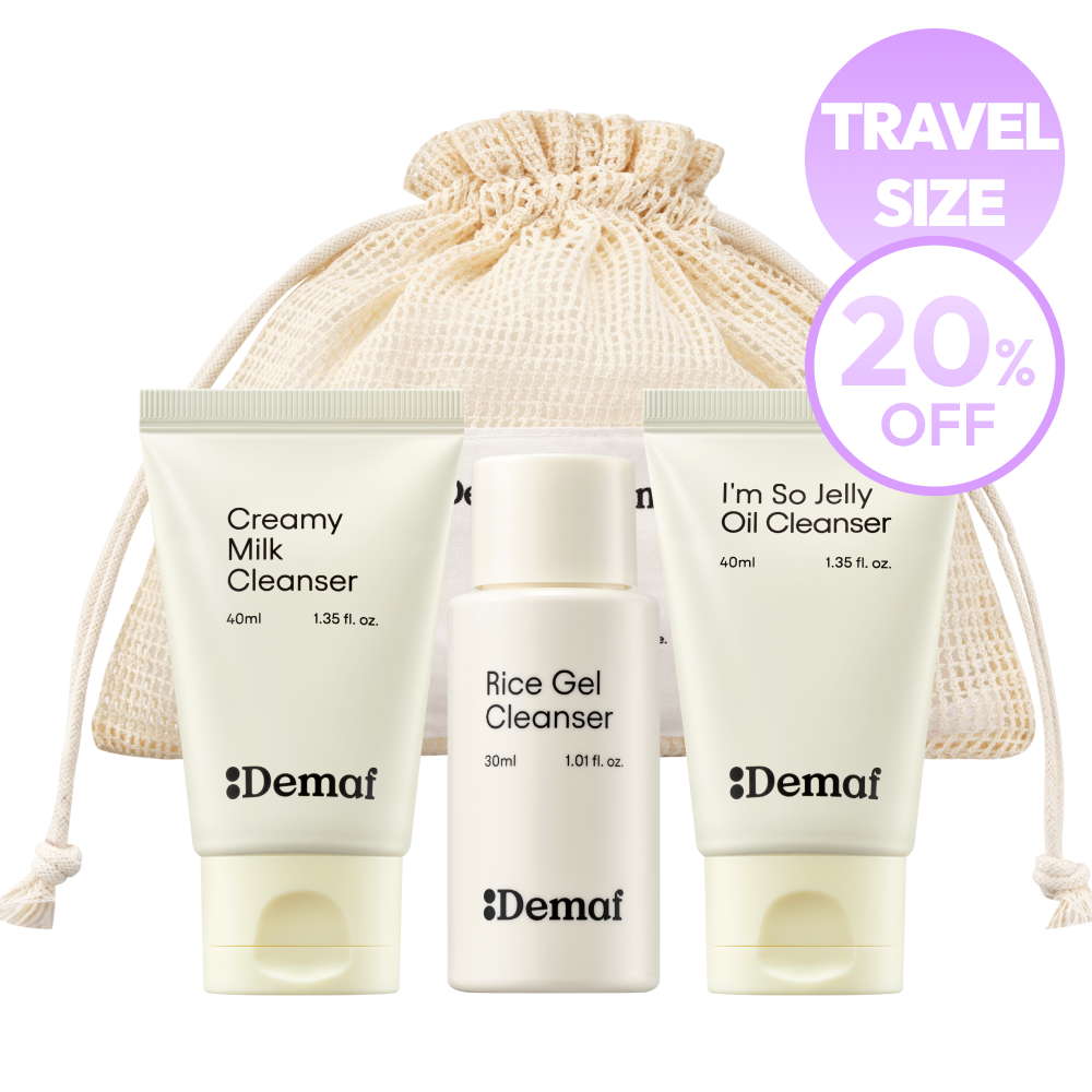 Perfect Cleanse Starter Kit