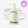 Creamy Milk Cleanser