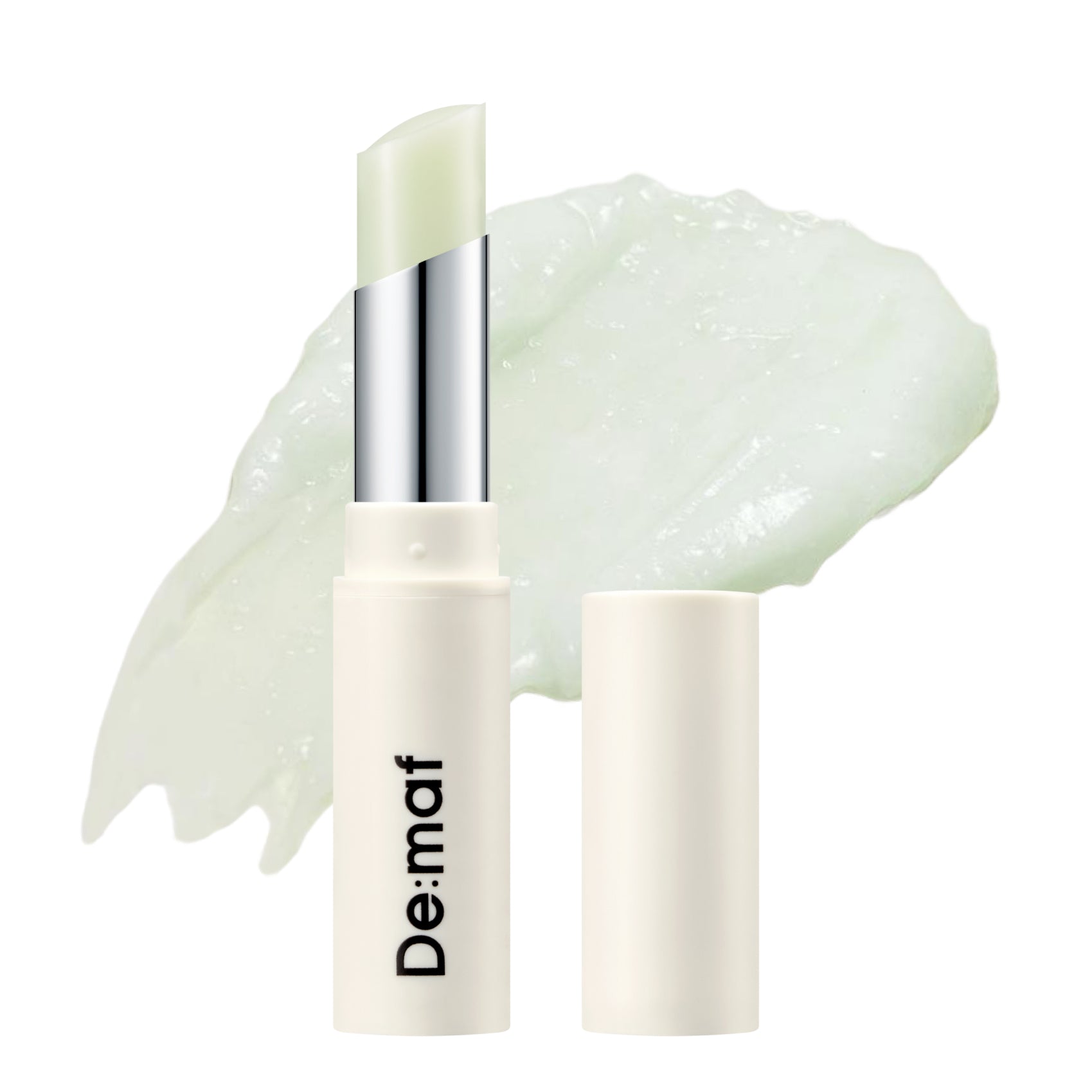 I Glow Jojoba Oil Multi Balm Mini (3.6g)