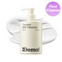 Creamy Milk Cleanser