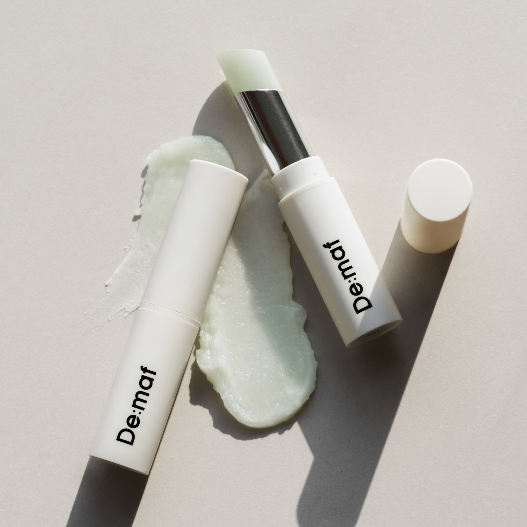 I Glow Jojoba Oil Multi Balm Mini (3.6g)