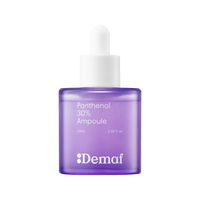 Ampoule