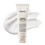 Creams Come True Squalane Barrier Repair Cream