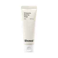 Moisturizer