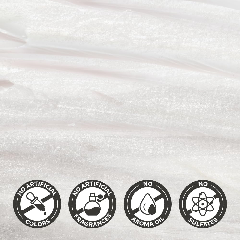 All Day Glow Rice Jelly Cleanser, 56% Rice Extract