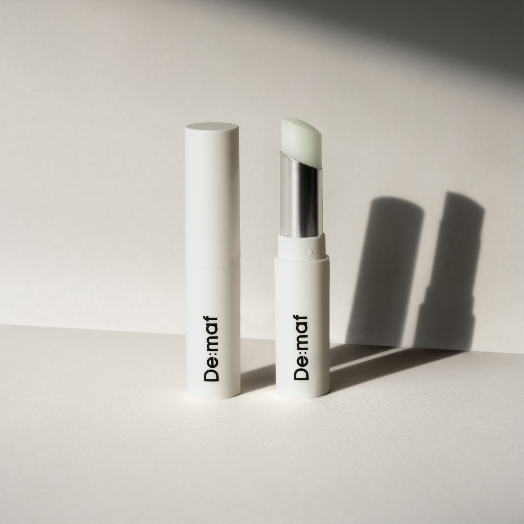 I Glow Jojoba Oil Multi Balm Mini (3.6g)