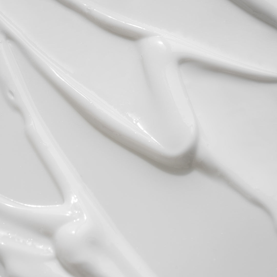 Forest For Rest Melting Body Cream
