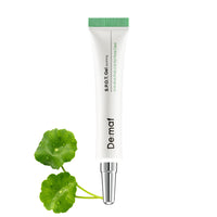 S.P.O.T (Soothing Pore On Treatment) Gel