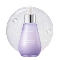 Panthenol 30% Wonder Drops Ampoule