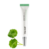 S.P.O.T (Soothing Pore On Treatment) Gel