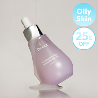 Panthenol 10% Wonder Drops Ampoule