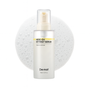 Here-Oh My First Serum