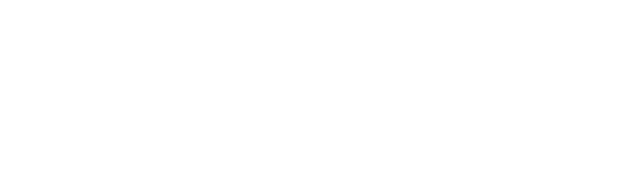 De:maf Global