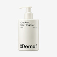 Cleanser