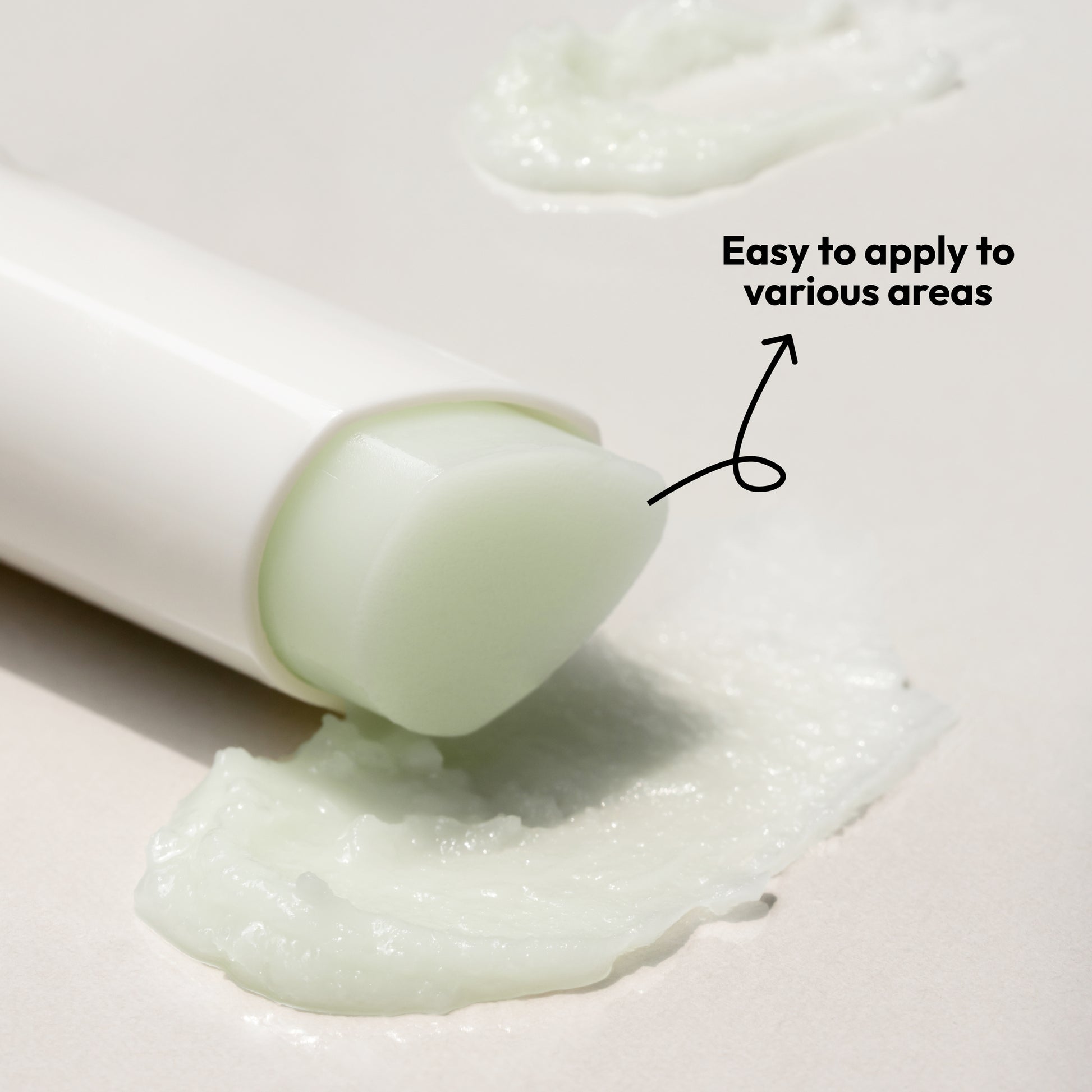 I Glow Jojoba Oil Multi Balm