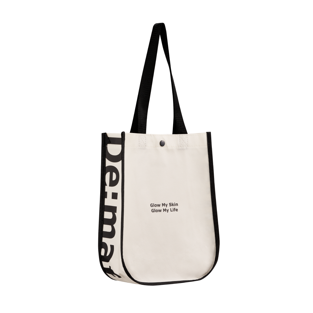 Demaf Reusable Bag