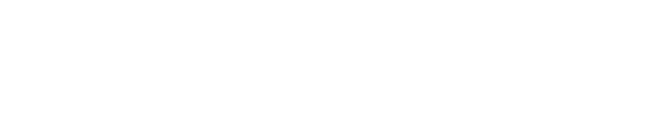 De:maf Global