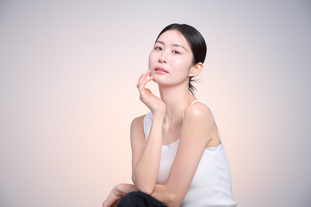 We make your skin truly better